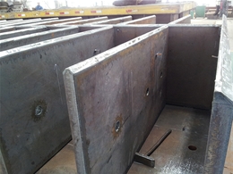 Processing Site
