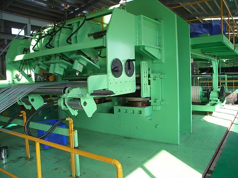 Molding car