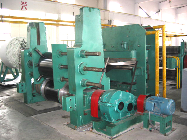 Packing Machine
