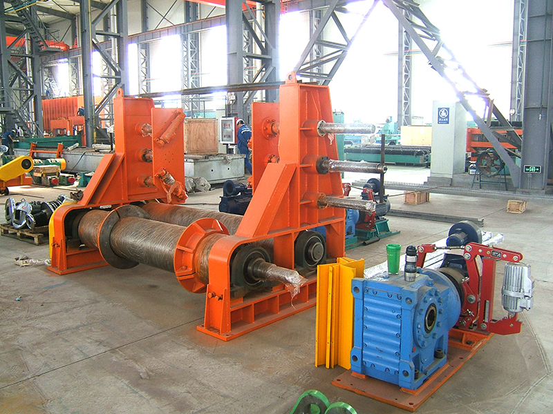 Packing Machine